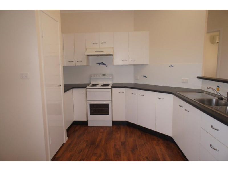 29 Dreadnought Avenue, Cooloola Cove QLD 4580