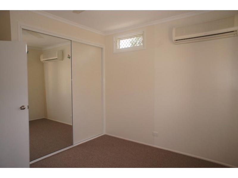 29 Dreadnought Avenue, Cooloola Cove QLD 4580