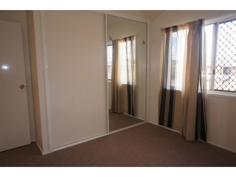 29 Dreadnought Avenue, Cooloola Cove QLD 4580