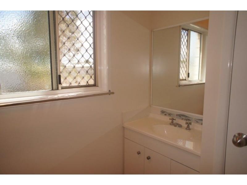 29 Dreadnought Avenue, Cooloola Cove QLD 4580