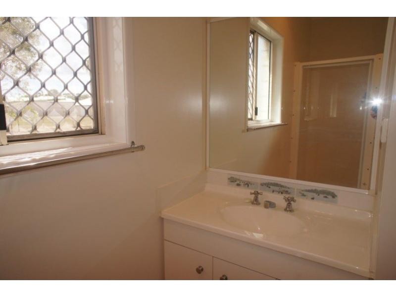 29 Dreadnought Avenue, Cooloola Cove QLD 4580