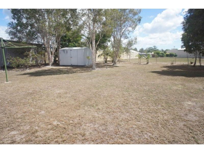 29 Dreadnought Avenue, Cooloola Cove QLD 4580
