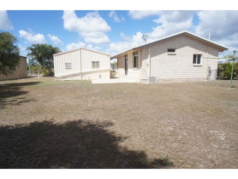 29 Dreadnought Avenue, Cooloola Cove QLD 4580