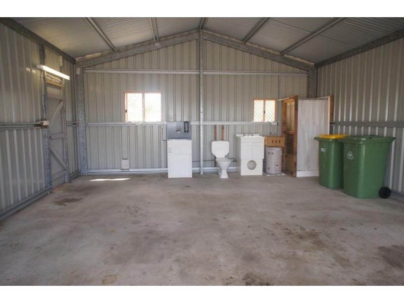 29 Dreadnought Avenue, Cooloola Cove QLD 4580