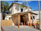 Rainbow Beach QLD 4581