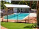 Rainbow Beach QLD 4581