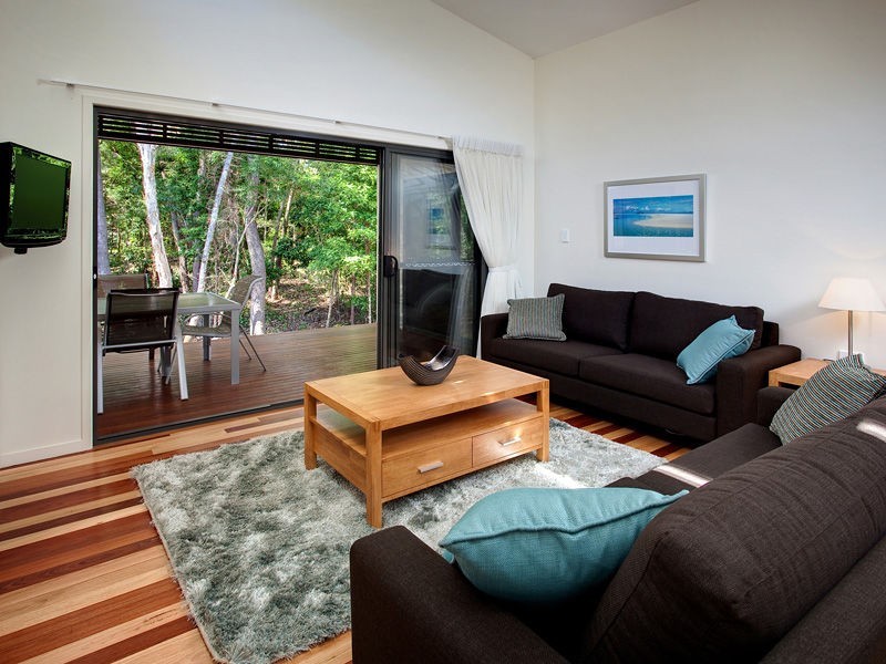 Rainbow Beach QLD 4581