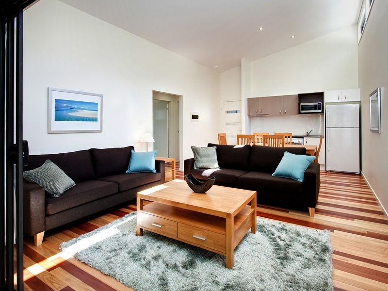 Rainbow Beach QLD 4581