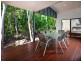 Rainbow Beach QLD 4581