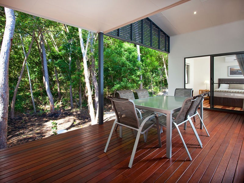 Rainbow Beach QLD 4581