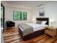 Rainbow Beach QLD 4581