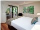 Rainbow Beach QLD 4581