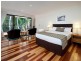 Rainbow Beach QLD 4581