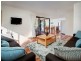 Rainbow Beach QLD 4581