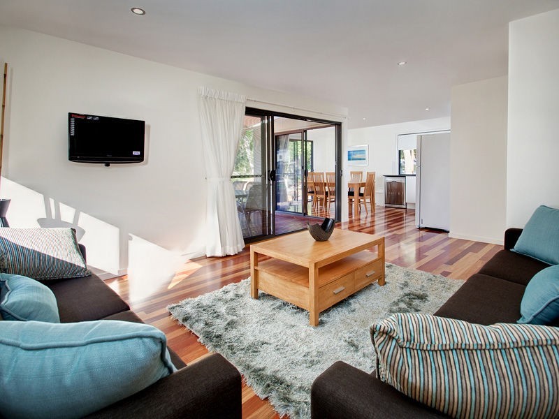 Rainbow Beach QLD 4581