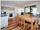 Rainbow Beach QLD 4581