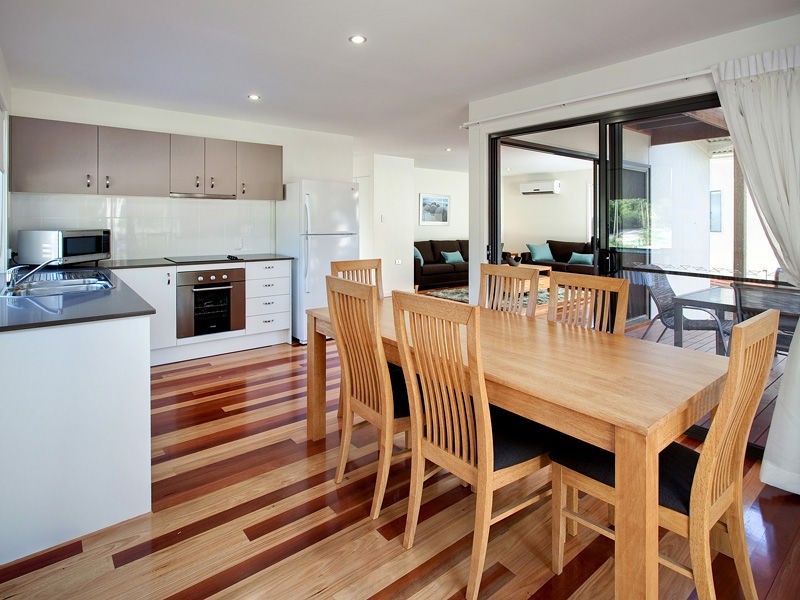 Rainbow Beach QLD 4581