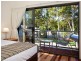 Rainbow Beach QLD 4581