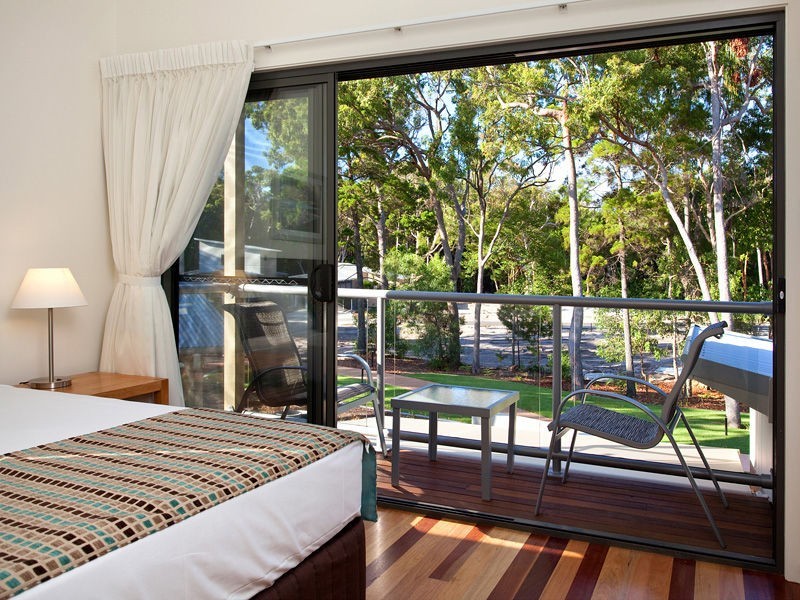 Rainbow Beach QLD 4581