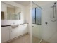 Rainbow Beach QLD 4581