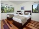 Rainbow Beach QLD 4581
