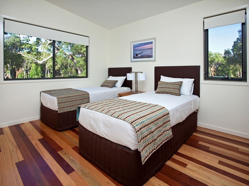 Rainbow Beach QLD 4581