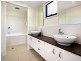 Rainbow Beach QLD 4581