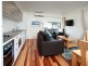 Rainbow Beach QLD 4581