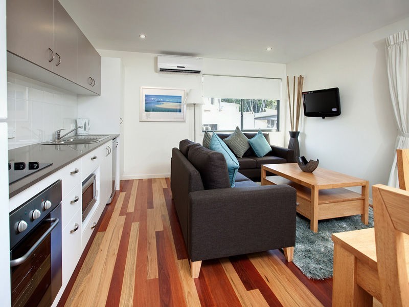 Rainbow Beach QLD 4581