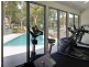 Rainbow Beach QLD 4581