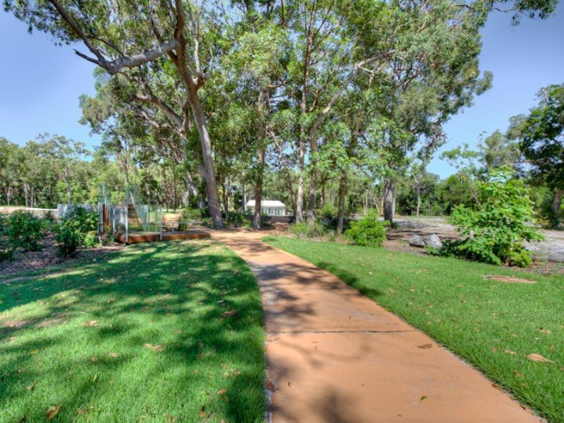 Rainbow Beach QLD 4581