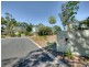 Rainbow Beach QLD 4581
