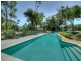 Rainbow Beach QLD 4581