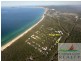 1 Esprit Drive, Rainbow Beach QLD 4581