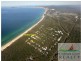 16 Ibis Court, Rainbow Beach QLD 4581