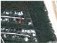 16 Ibis Court, Rainbow Beach QLD 4581
