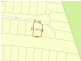 16 Ibis Court, Rainbow Beach QLD 4581