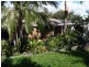 23 Bomburra Court, Rainbow Beach QLD 4581