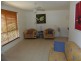 23 Bomburra Court, Rainbow Beach QLD 4581