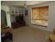 23 Bomburra Court, Rainbow Beach QLD 4581