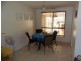 23 Bomburra Court, Rainbow Beach QLD 4581
