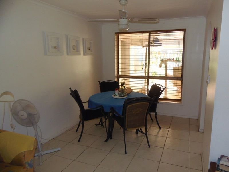 23 Bomburra Court, Rainbow Beach QLD 4581
