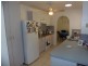 23 Bomburra Court, Rainbow Beach QLD 4581