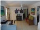 23 Bomburra Court, Rainbow Beach QLD 4581