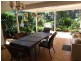 23 Bomburra Court, Rainbow Beach QLD 4581