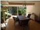 23 Bomburra Court, Rainbow Beach QLD 4581