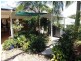 23 Bomburra Court, Rainbow Beach QLD 4581