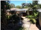 23 Bomburra Court, Rainbow Beach QLD 4581