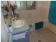 23 Bomburra Court, Rainbow Beach QLD 4581