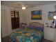 23 Bomburra Court, Rainbow Beach QLD 4581